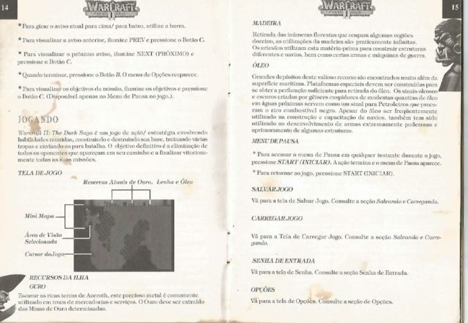 Arquivo:SATManualWarcraftIITheDarkSaga.pdf