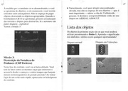 próxima página →