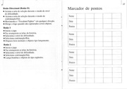 próxima página →