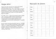 próxima página →
