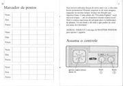 próxima página →
