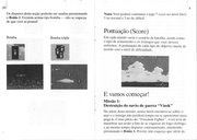 próxima página →