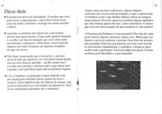 próxima página →