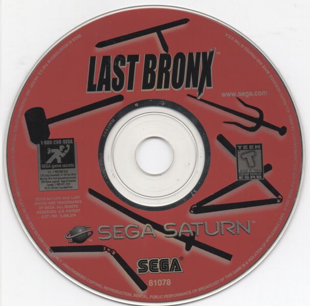Arquivo:SSDiscoLastBronx.jpg