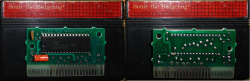 Sonic 1 Master System Chip.JPG