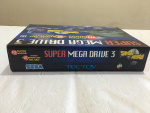 SuperMegaDrive3com12jogos 03.jpg