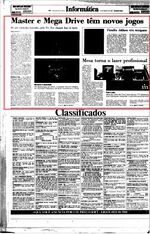 19920817-36097-nac-0046-inf-14-not-qkhpxqk.jpg