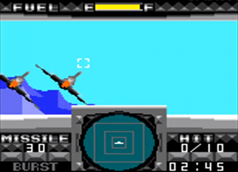 Arquivo:GGImagemG-Loc 02.png