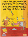 Miniatura da versão das 07h21min de 13 de abril de 2017