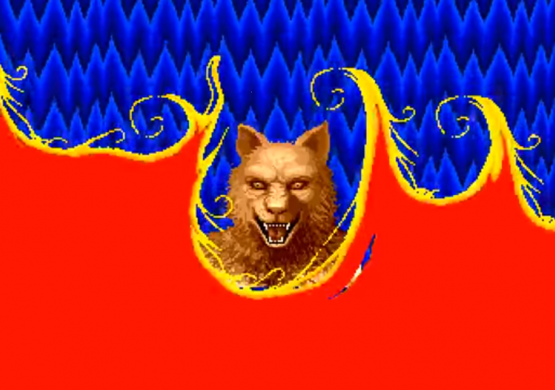 Arquivo:MDImagemAlteredBeast 02.png