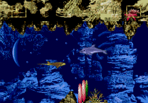 MDImagemEccoJr 02.gif