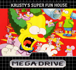 MDLabelKrustysSuperFunHouse.png