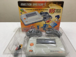 MasterSystem3Collectioncom105jogos08.jpg