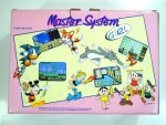 Master System Super Compact Girl ed Monica Caixa Tras.jpg