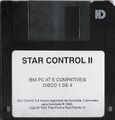 PCDiscoStarControlII 01.jpg