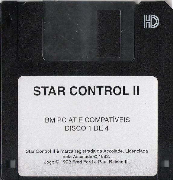 Arquivo:PCDiscoStarControlII 01.jpg