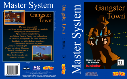 Repro MS - Gangster Town -azul -TecToy.png