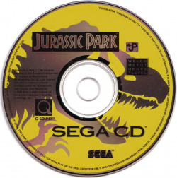 SCDFJurassicPark.jpeg