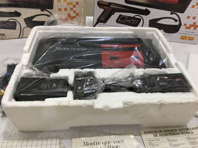 Arquivo:SMSImagemMasterSystem3D 07.jpg
