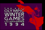 SMSImagemWinterOlympics 01.png