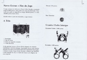 próxima página →