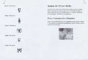 próxima página →