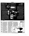 19950909-37215-nac-0063-est-g3-not-geksagp.jpg