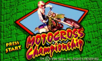 32XImagemMotocrossChampionship 01.png