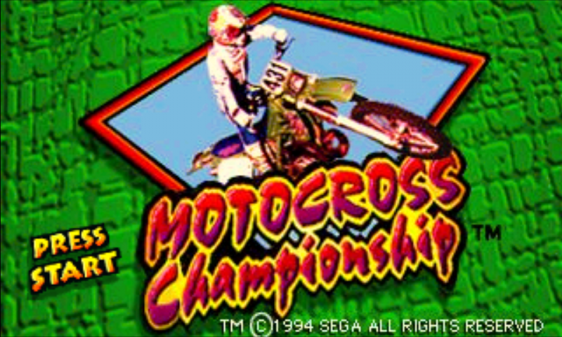 Arquivo:32XImagemMotocrossChampionship 01.png
