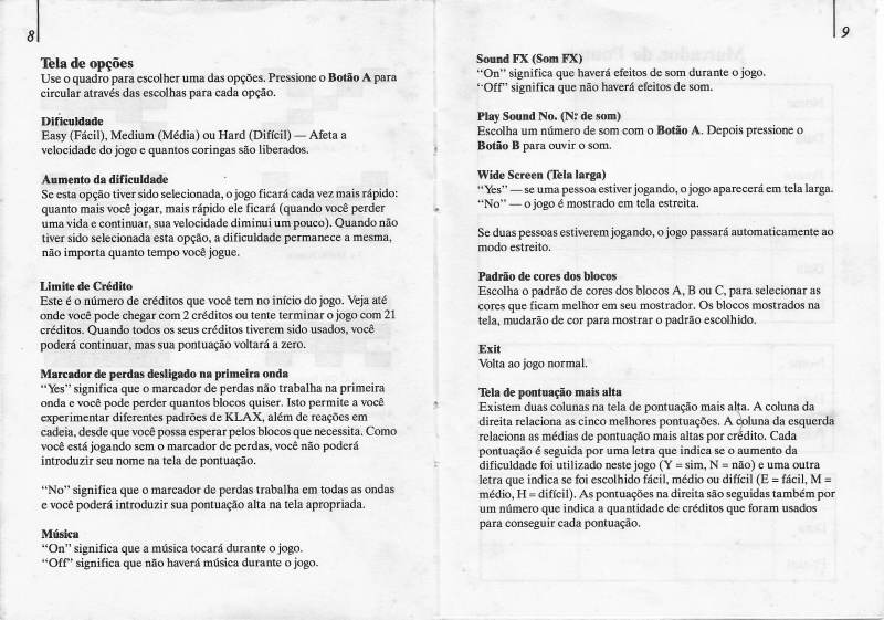 Arquivo:MDManualKlax06.jpg