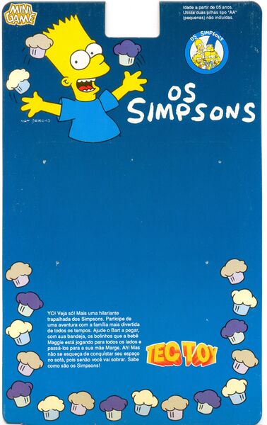 Arquivo:MiniGamesOsSimpsons 03.jpg