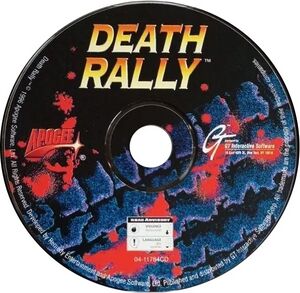 PCDiscoDeathRally 04.jpg