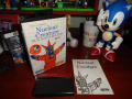 Miniatura da versão das 22h00min de 3 de julho de 2019