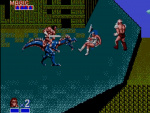 SMSImagemGoldenAxe 03.jpg