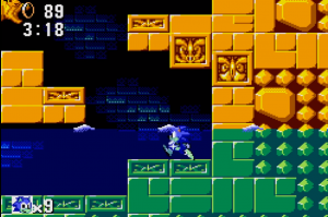 SMSImagemSonicTheHedgehog 03.png