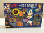 SuperMegaDrive3com10jogos var 02.jpg