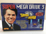 SuperMegaDrive3comShowdoMilhao var 02.jpg