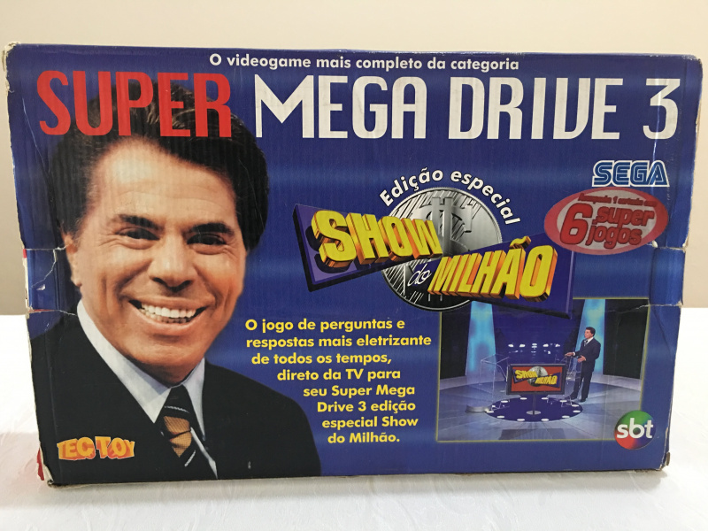 Arquivo:SuperMegaDrive3comShowdoMilhao var 02.jpg