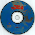 Virtua Fighter 2 PC Disco 03.jpg