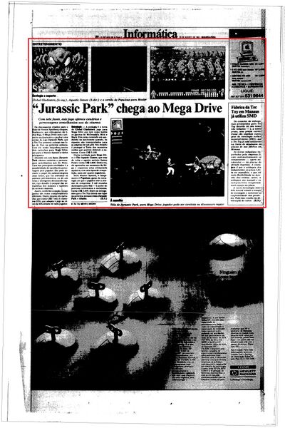 Arquivo:19930823-36468-nac-0052-inf-20-not-xgswkhk.jpg
