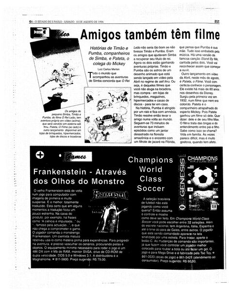 Arquivo:19960810-37551-nac-0094-est-g4-not-xhxassp.jpg