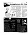 Miniatura da versão das 06h38min de 21 de outubro de 2022