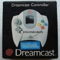 Dreamcast controller translucido caixa frente.jpg