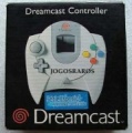 Dreamcast controller translucido caixa frente.jpg