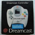 Dreamcast controller translucido caixa frente.jpg