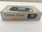 GameGearCaixaCinza 6.jpg