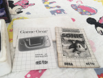 GameGearCaixaRoxa 10.jpg