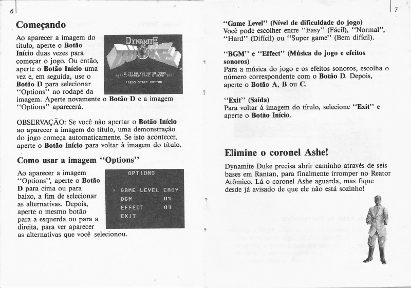 Arquivo:MDDynamiteDukeManual005.jpg
