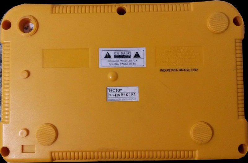 Arquivo:MasterSystem3Collection120Jogos 2.jpg