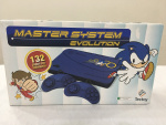 MasterSystemEvolutioncom132jogos 01.jpg